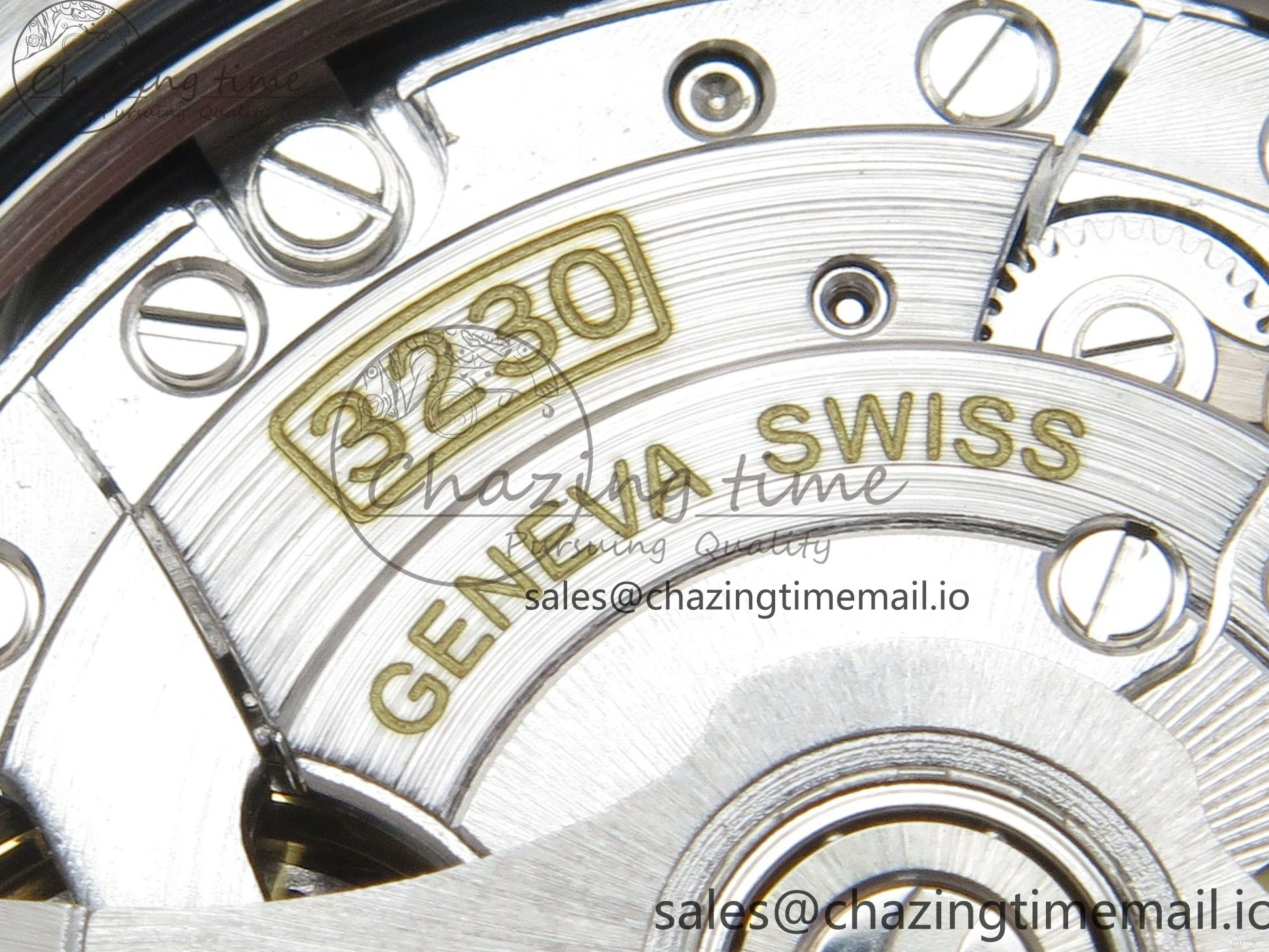 0108 Durable 2025 Oyster Perpetual 126000 36mm KRF 1:1 Best Edition 904L Steel Black Dial VR 131